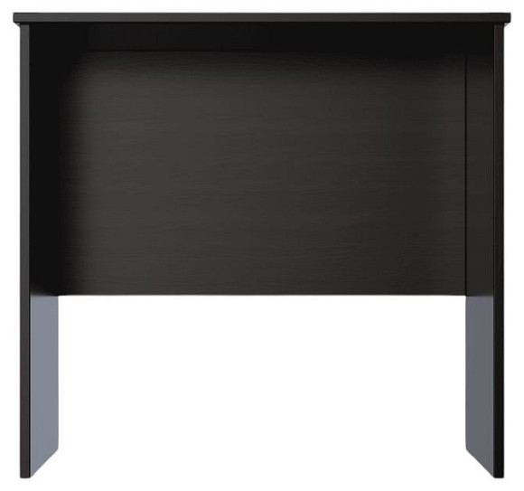 Стол письменный Кастор SHST_2.03.06.010.5