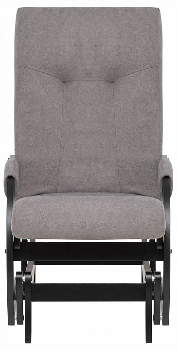 Кресло-качалка Блисс LST_4687205767998