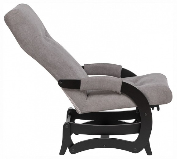 Кресло-качалка Блисс LST_4687205767998