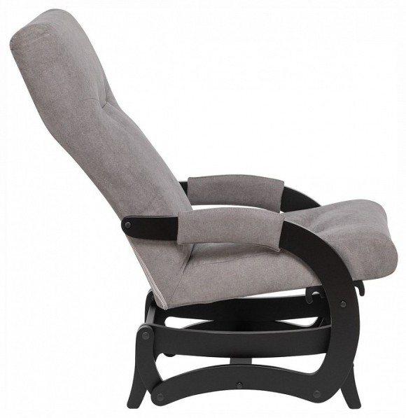 Кресло-качалка Блисс LST_4687205767998