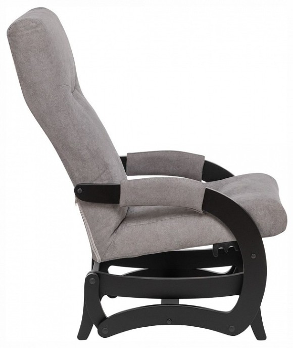 Кресло-качалка Блисс LST_4687205767998