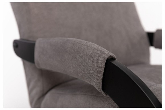 Кресло-качалка Блисс LST_4687205767998