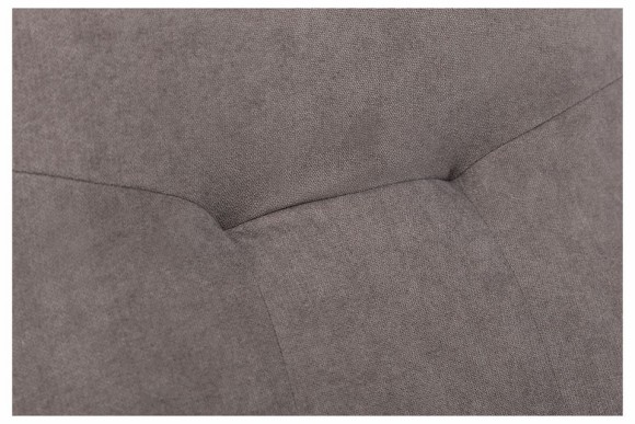 Кресло-качалка Блисс LST_4687205767998