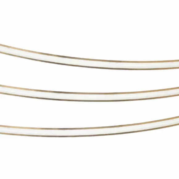 Светодиодная лента Arlight SOB-M288-10mm 24V Warm2700 (10 W/m, IP20, 5m) (Свободная резка) 062071 Светодиодная лента Arlight SOB-M288-10mm 24V Warm2700 (10 W/m, IP20, 5m) (Свободная резка) 062071
