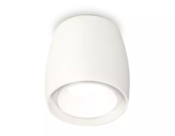 Потолочный светильник Ambrella Light Techno Spot XS1141001 (C1141, N7030) Потолочный светильник Ambrella Light Techno Spot XS1141001 (C1141, N7030)