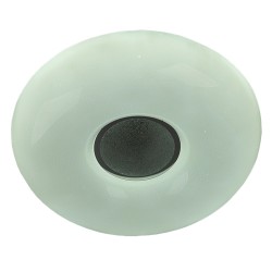 Потолочная светодиодная люстра с пультом управления General Mars 800341