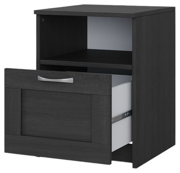 Тумбочка Сириус SHST_2.02.03.010.5