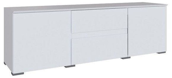 Тумба под ТВ Плейона TKS_00-00142781