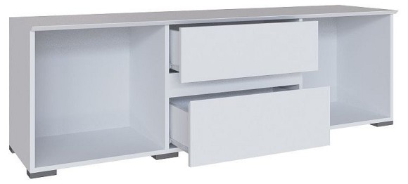 Тумба под ТВ Плейона TKS_00-00142781