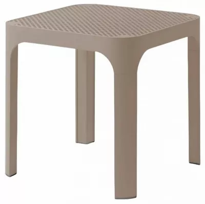 Стол журнальный Net Table 40 NRD_003-4006210000