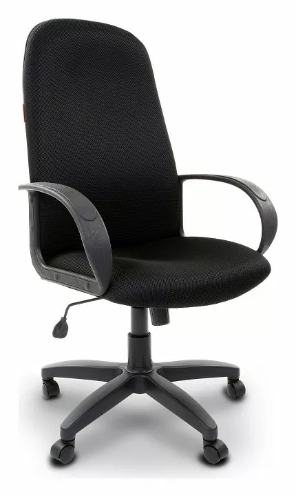 Кресло компьютерное Chairman 279 CHA_1152935 Кресло компьютерное Chairman 279 CHA_1152935