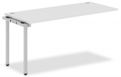 Стол приставной Xten-S XIST 1670 SKY_00-07072490