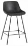 Стул барный Texas SGR_9090C