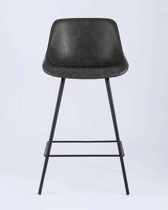 Стул барный Texas SGR_9090C