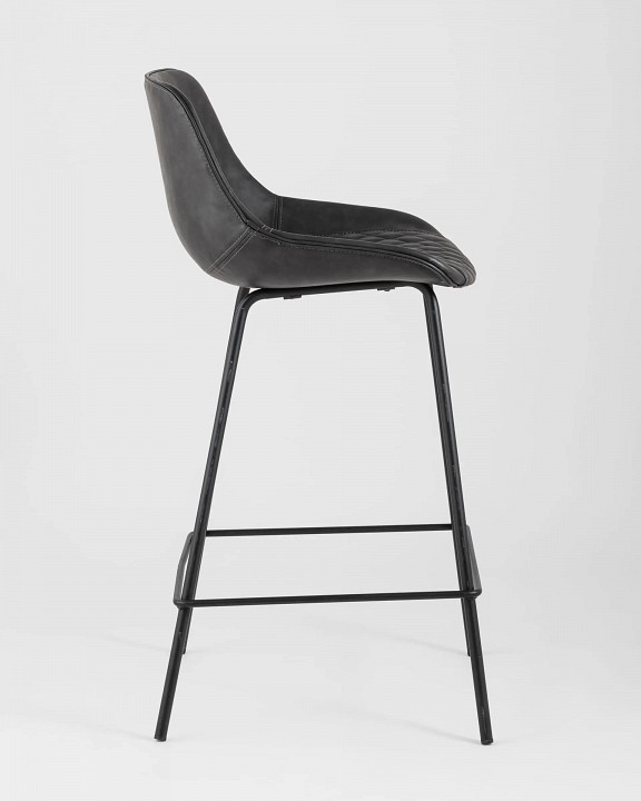 Стул барный Texas SGR_9090C