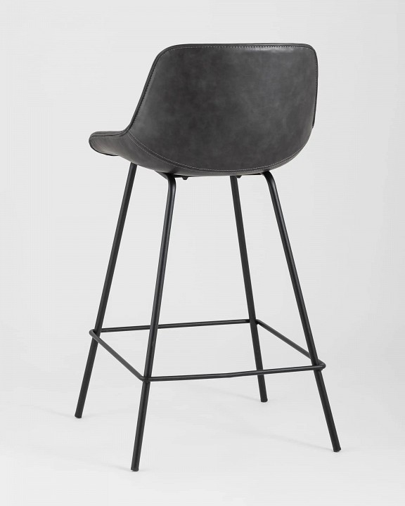 Стул барный Texas SGR_9090C