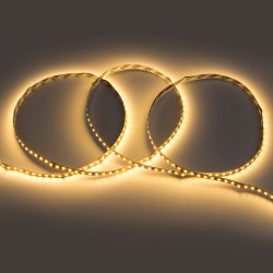 Светодиодная лента General GLS-2835-120-9.6-12-IP20-PRO-3 501020