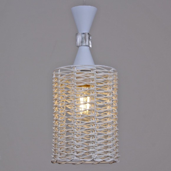 Подвесной светильник Reluce 04570-0.4-03 WH