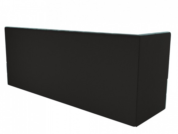 Диван-кровать Бриз LDV_106967L