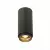 Потолочный светильник ST Luce Zoom ST600.432.10