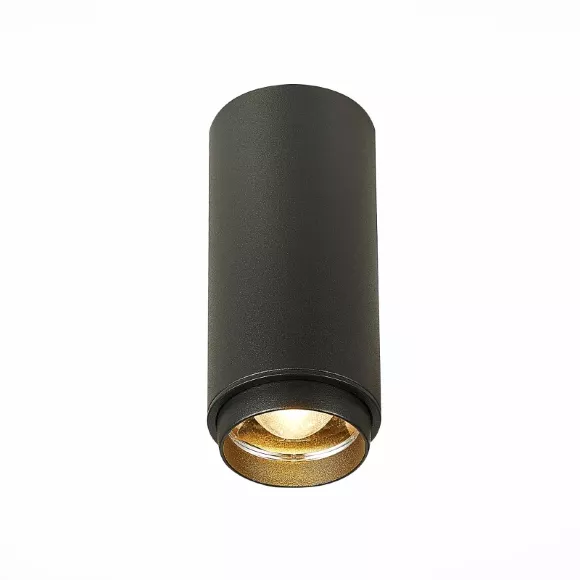 Потолочный светильник ST Luce Zoom ST600.432.10 Потолочный светильник ST Luce Zoom ST600.432.10