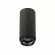 Потолочный светильник ST Luce Zoom ST600.432.10
