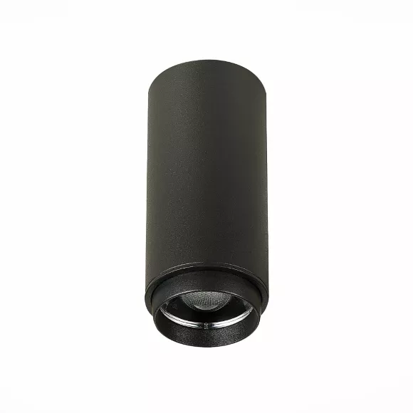 Потолочный светильник ST Luce Zoom ST600.432.10 Потолочный светильник ST Luce Zoom ST600.432.10