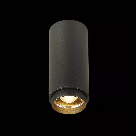 Потолочный светильник ST Luce Zoom ST600.432.10 Потолочный светильник ST Luce Zoom ST600.432.10
