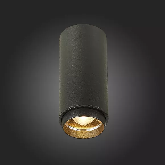 Потолочный светильник ST Luce Zoom ST600.432.10 Потолочный светильник ST Luce Zoom ST600.432.10