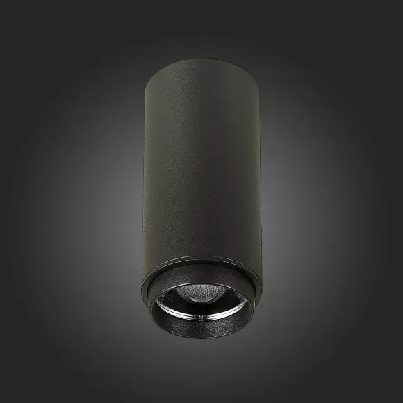 Потолочный светильник ST Luce Zoom ST600.432.10 Потолочный светильник ST Luce Zoom ST600.432.10