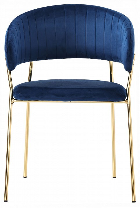 Набор из 2 стульев Whispered Fusion HSBI_DC72_blue_2
