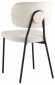 Стул Ханна SGR_vd-hanna-hp02