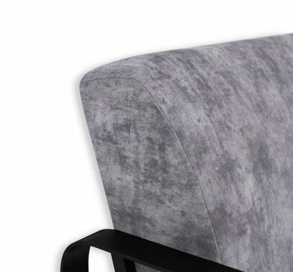 Кресло SHT-AMS1-1 She_2481062901