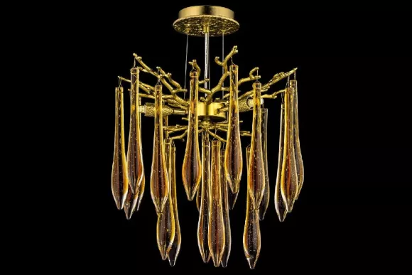 Подвесной светильник Dio DArte Tavenna H 1.5.32.158 A Подвесной светильник Dio DArte Tavenna H 1.5.32.158 A