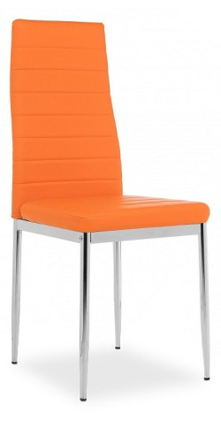 Стул DC2-001 WO_11818