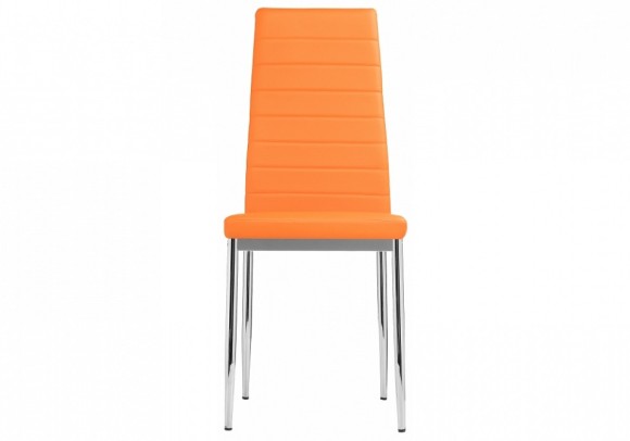 Стул DC2-001 WO_11818