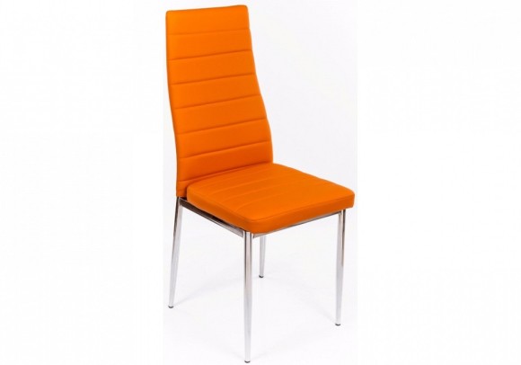 Стул DC2-001 WO_11818