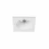Встраиваемый светильник Arte Lamp Helm Mini A2858PL-1WH
