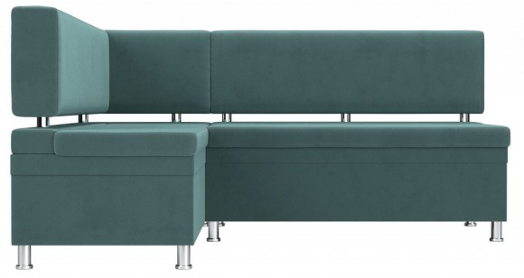 Диван Стайл LDV_111656L