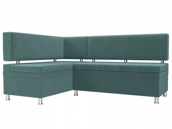 Диван Стайл LDV_111656L