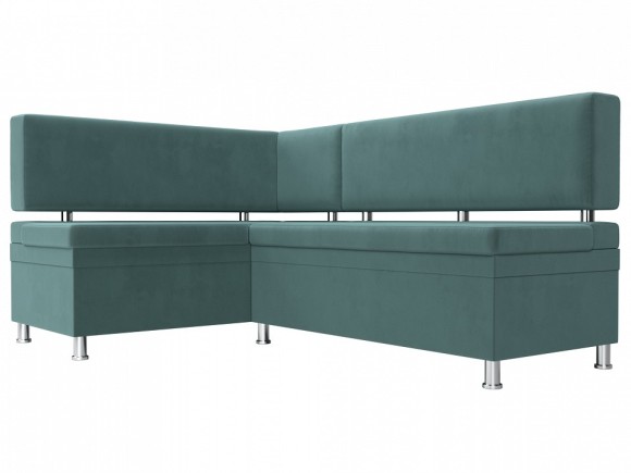 Диван Стайл LDV_111656L