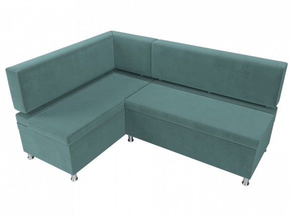 Диван Стайл LDV_111656L