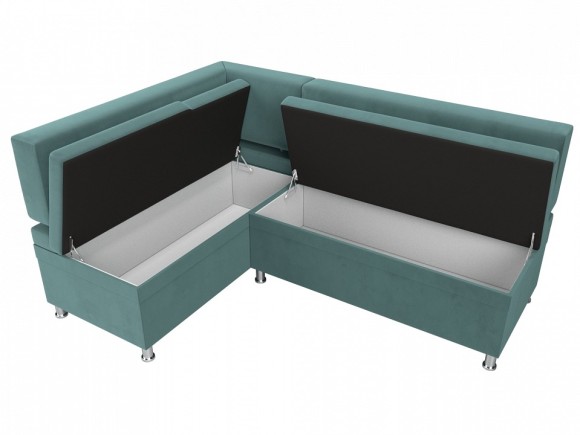 Диван Стайл LDV_111656L