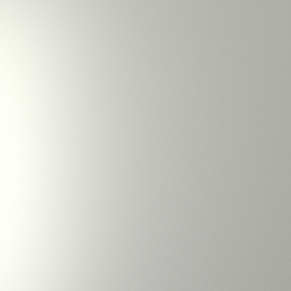 Перекрестный переключатель одноклавишный Voltum S70 VLS010505