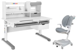 Набор учебный Sentire + Arnica FUN_250599