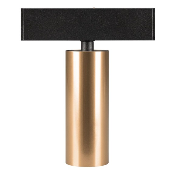 Трековый магнитный светильник Arlight MAG-SPOT-25-R90-9W Day4000 035000(1)