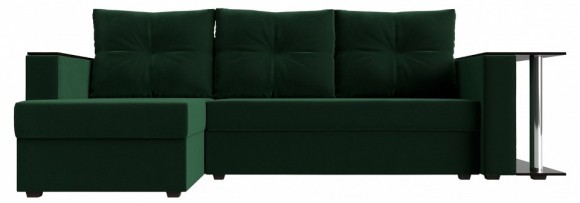 Диван-кровать Атланта лайт LDV_112495L