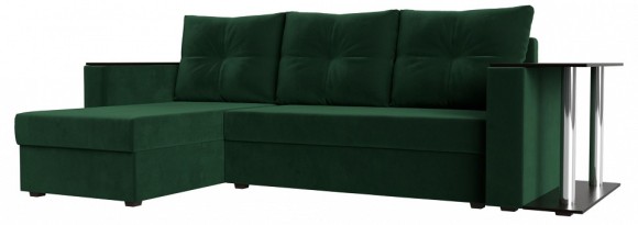 Диван-кровать Атланта лайт LDV_112495L