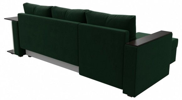 Диван-кровать Атланта лайт LDV_112495L