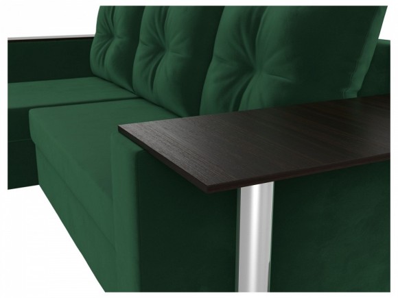 Диван-кровать Атланта лайт LDV_112495L